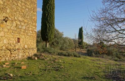 Landelijk huis te koop 06073 Corciano, Umbria, Foto 41/42