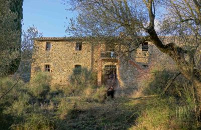 Landelijk huis te koop 06073 Corciano, Umbria, Foto 42/42
