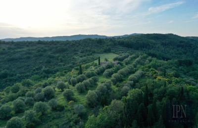 Landelijk huis te koop 06073 Corciano, Umbria, Foto 5/42