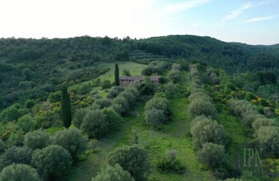 Landelijk huis te koop 06073 Corciano, Umbria, Foto 6/42