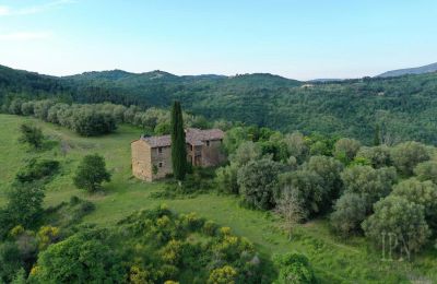 Landelijk huis te koop 06073 Corciano, Umbria, Foto 7/42