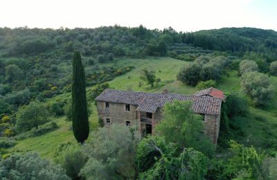Landelijk huis te koop 06073 Corciano, Umbria, Foto 8/42