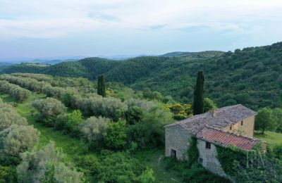 Landelijk huis te koop 06073 Corciano, Umbria, Foto 9/42