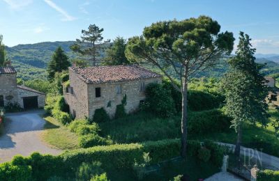 Landelijk huis te koop 06019 Umbertide, Umbria, Foto 1/9
