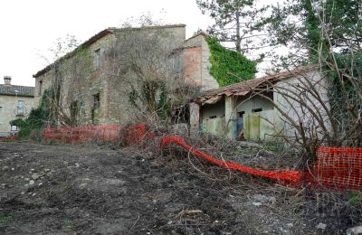 Landelijk huis te koop 06019 Umbertide, Umbria, Foto 9/9