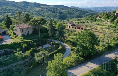 Landelijk huis te koop 06019 Umbertide, Umbria, Foto 3/9