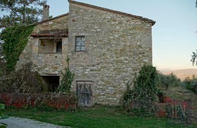 Landelijk huis te koop 06019 Umbertide, Umbria, Foto 4/9