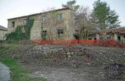 Landelijk huis te koop 06019 Umbertide, Umbria, Foto 5/9