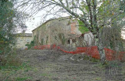 Landelijk huis te koop 06019 Umbertide, Umbria, Foto 6/9