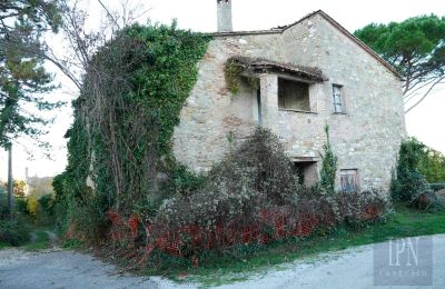 Landelijk huis te koop 06019 Umbertide, Umbria, Foto 8/9