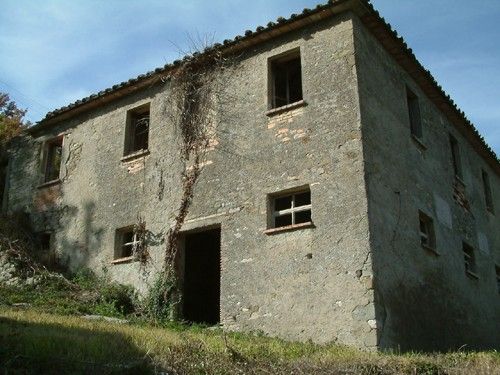 Images Le Gorghe Project
