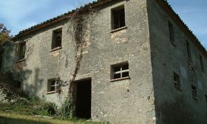 Landelijk huis te koop 06019 Umbertide, Umbria,  Italië