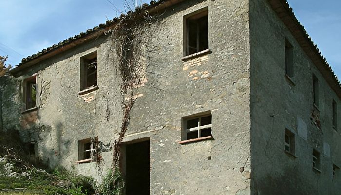  Umbertide 1