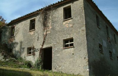 Landelijk huis 06019 Umbertide, Umbria