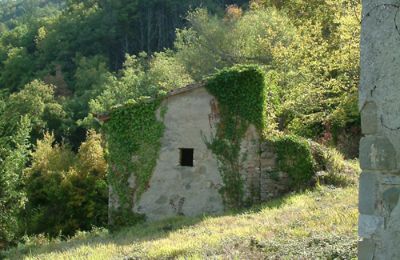 Landelijk huis te koop 06019 Umbertide, Umbria, Foto 2/13