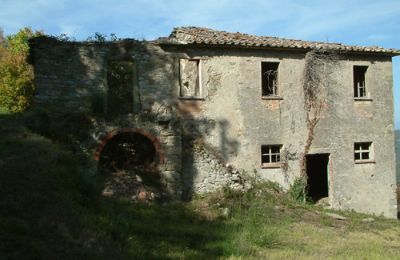 Landelijk huis te koop 06019 Umbertide, Umbria, Foto 3/13