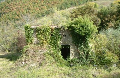Landelijk huis te koop 06019 Umbertide, Umbria, Foto 4/13