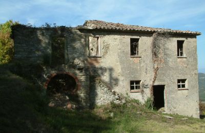 Landelijk huis te koop 06019 Umbertide, Umbria, Foto 6/13
