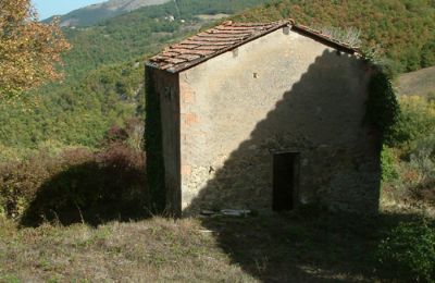 Landelijk huis te koop 06019 Umbertide, Umbria, Foto 8/13