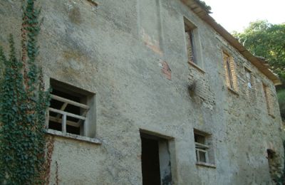 Landelijk huis te koop 06019 Umbertide, Umbria, Foto 9/13