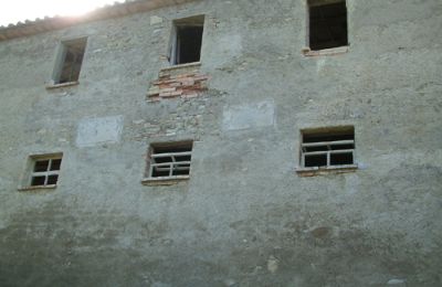 Landelijk huis te koop 06019 Umbertide, Umbria, Foto 10/13