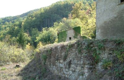 Landelijk huis te koop 06019 Umbertide, Umbria, Foto 11/13