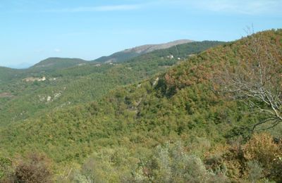 Landelijk huis te koop 06019 Umbertide, Umbria, Foto 13/13