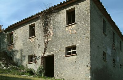 Landelijk huis 06019 Umbertide, Umbria