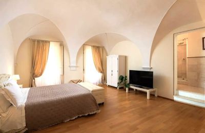 Paleis te koop Siena, Via di Pantaneto, Toscane, Foto 31/47
