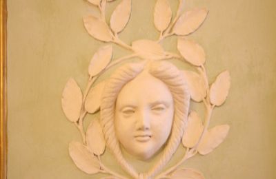 Paleis te koop Siena, Via di Pantaneto, Toscane, Foto 34/47
