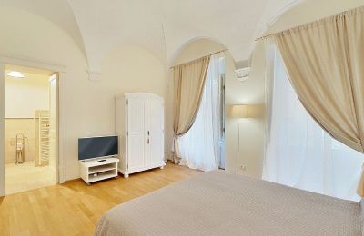 Paleis te koop Siena, Via di Pantaneto, Toscane, Foto 39/47