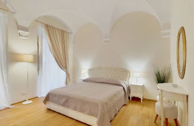 Paleis te koop Siena, Via di Pantaneto, Toscane, Foto 43/47