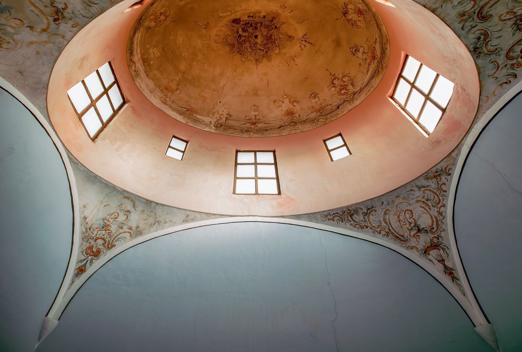 REALPORTICO Newsletter