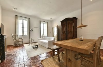 Landhuis te koop 84000 Avignon, Provence-Alpes-Côte d'Azur, Foto 11/50