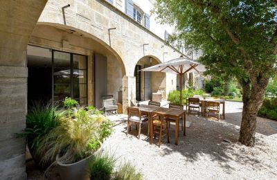 Landhuis te koop 84000 Avignon, Provence-Alpes-Côte d'Azur, Foto 47/50