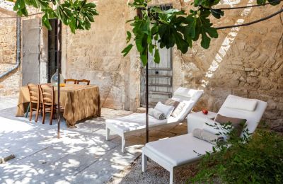 Landhuis te koop 84000 Avignon, Provence-Alpes-Côte d'Azur, Foto 43/50