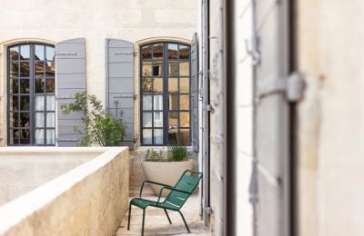 Landhuis te koop 84000 Avignon, Provence-Alpes-Côte d'Azur, Foto 12/50