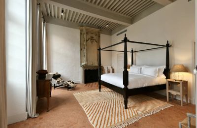 Landhuis te koop 84000 Avignon, Provence-Alpes-Côte d'Azur, Slaapkamer