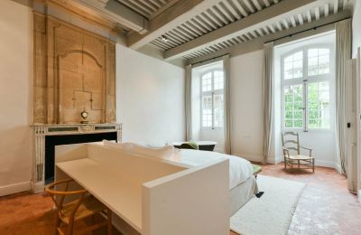 Landhuis te koop 84000 Avignon, Provence-Alpes-Côte d'Azur, Foto 14/50