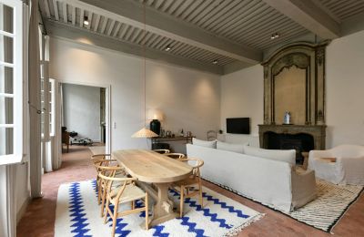 Landhuis te koop 84000 Avignon, Provence-Alpes-Côte d'Azur, Foto 13/50
