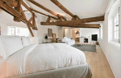 Landhuis te koop 84000 Avignon, Provence-Alpes-Côte d'Azur, Foto 27/50