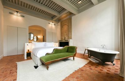 Landhuis te koop 84000 Avignon, Provence-Alpes-Côte d'Azur, Foto 20/50