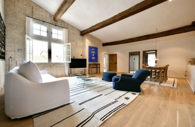 Landhuis te koop 84000 Avignon, Provence-Alpes-Côte d'Azur, Foto 21/50
