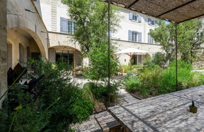 Landhuis te koop 84000 Avignon, Provence-Alpes-Côte d'Azur, Foto 3/50