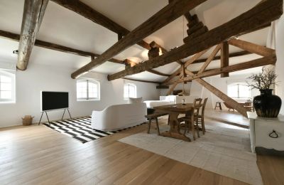 Landhuis te koop 84000 Avignon, Provence-Alpes-Côte d'Azur, Foto 23/50