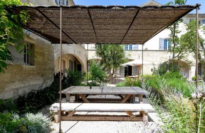 Landhuis te koop 84000 Avignon, Provence-Alpes-Côte d'Azur, Foto 24/50