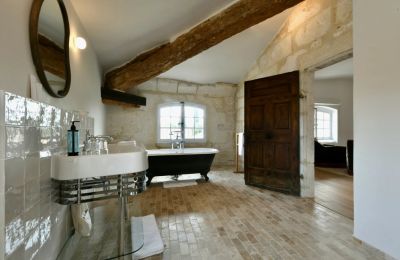 Landhuis te koop 84000 Avignon, Provence-Alpes-Côte d'Azur, Foto 26/50