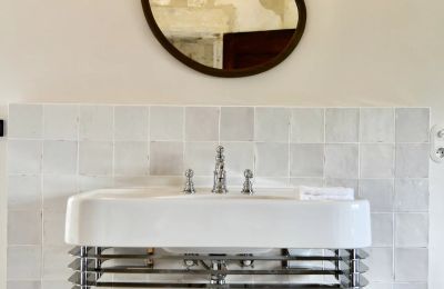 Landhuis te koop 84000 Avignon, Provence-Alpes-Côte d'Azur, Foto 19/50