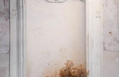 Landhuis te koop 84000 Avignon, Provence-Alpes-Côte d'Azur, Foto 29/50