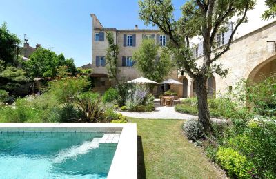 Landhuis te koop 84000 Avignon, Provence-Alpes-Côte d'Azur, Foto 50/50